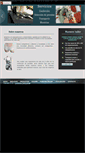 Mobile Screenshot of confeccioncanals.com